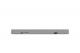 Soundbar LG DSP2W 9
