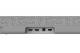 Soundbar LG DSP2W 10