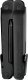 Leatherman Leatherman multitool SUPER TOOL 300 EOD black - 831368 1