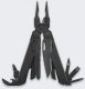Leatherman Leatherman multitool SURGE black - 831334 1