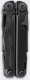 Leatherman Leatherman multitool SURGE black - 831334 3