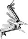 Leatherman Leatherman Multitool Surge - LTG830165 1