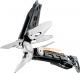Leatherman Multitool MUT - 850112N 1