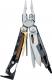 Leatherman Multitool MUT - 850112N 1