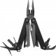 Leatherman Leatherman multitool CHARGE PLUS black - 832601 1