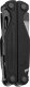 Leatherman Leatherman multitool CHARGE PLUS black - 832601 2