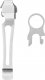 Leatherman Leatherman multitool CHARGE PLUS black - 832601 3