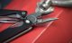 Leatherman Leatherman multitool CHARGE PLUS black - 832601 4