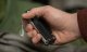 Leatherman Leatherman multitool CHARGE PLUS black - 832601 5