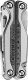 Leatherman Leatherman multitool CHARGE TTI - 832528 2