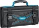 Makita Torba narzędziowa E-05533 1