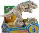 Figurka Mattel Imaginext Jurrasic World - Indominus Rex (GMR16) 2