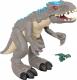 Figurka Mattel Imaginext Jurrasic World - Indominus Rex (GMR16) 1