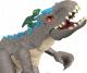 Figurka Mattel Imaginext Jurrasic World - Indominus Rex (GMR16) 4