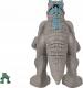 Figurka Mattel Imaginext Jurrasic World - Indominus Rex (GMR16) 5