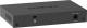 Switch NETGEAR GS305EPP-100PES 2