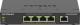 Switch NETGEAR GS305EPP-100PES 3
