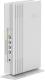 Access Point NETGEAR AX1800 (WAX202-100EUS) 1