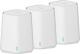 Router NETGEAR Orbi Pro WiFi 6 Mini 3 szt. (SXK30B3-100EUS) 1