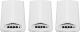 Router NETGEAR Orbi Pro WiFi 6 Mini 3 szt. (SXK30B3-100EUS) 2