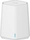 Router NETGEAR Orbi Pro SXR30 Mini (SXR30-100EUS) 1
