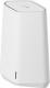 Router NETGEAR Orbi Pro SXR30 Mini (SXR30-100EUS) 3