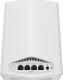 Router NETGEAR Orbi Pro SXR30 Mini (SXR30-100EUS) 4
