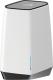 Router NETGEAR Orbi Pro SXR80 (SXR80-100EUS) 2