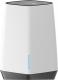Router NETGEAR Orbi Pro SXR80 (SXR80-100EUS) 1