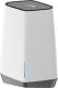 Router NETGEAR Orbi Pro SXR80 (SXR80-100EUS) 3