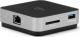 Stacja/replikator OWC USB-C Travel Dock E (OWCTCDK6P2SG) 2