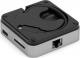 Stacja/replikator OWC USB-C Travel Dock E (OWCTCDK6P2SG) 4
