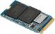 Dysk SSD OWC Aura P13 Pro 1TB M.2 2242 PCI-E x4 Gen3.1 NVMe (OWCS3DN3P3T10) 1
