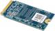Dysk SSD OWC Aura P13 Pro 1TB M.2 2242 PCI-E x4 Gen3.1 NVMe (OWCS3DN3P3T10) 1