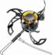 Optimus Optimus POLARIS Optifuel Tactical - 8020428 1