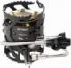 Optimus Optimus POLARIS Optifuel Tactical - 8020428 1