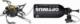 Optimus Optimus POLARIS Optifuel Tactical - 8020428 2