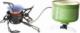 Optimus Optimus POLARIS Optifuel Tactical - 8020428 3