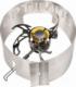 Optimus Optimus POLARIS Optifuel Tactical - 8020428 4