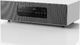Wieża Panasonic Panasonic SC-DM504EG-W 1