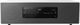 Wieża Panasonic Panasonic SC-DM504EG-W 2
