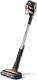 Odkurzacz pionowy Philips SpeedPro Max XC7041/01 1
