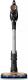 Odkurzacz pionowy Philips SpeedPro Max XC7041/01 3