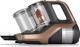 Odkurzacz pionowy Philips SpeedPro Max XC7041/01 4