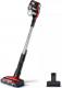 Odkurzacz pionowy Philips SpeedPro Max XC7043/01 1