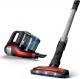 Odkurzacz pionowy Philips SpeedPro Max XC7043/01 2
