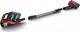 Odkurzacz pionowy Philips SpeedPro Max XC7043/01 3
