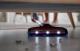 Odkurzacz pionowy Philips SpeedPro Max XC7043/01 4