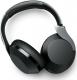 Słuchawki Philips TAPH805BK/00 1