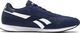 Reebok Buty Reebok ROYAL CLASSIC JOGGER 3.0 (EF7787) 40.5 2